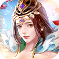 江山美人手游九游版 v3.0 安卓版