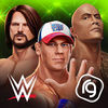 wwe mayhem游戏修复版-wwe mayhem安卓下载v1.0.18 官方版