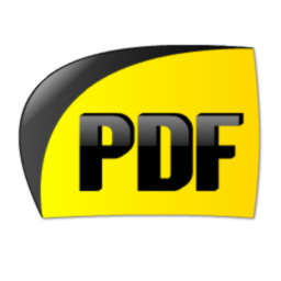 Sumatra PDF(pdf阅读器) v3.2.10766 中文版 