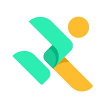 LiveFit官方下载-LiveFit手环appv1.5.9 最新版