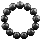 佛珠3D赛博修行工具安卓 v1.0.3 最新版