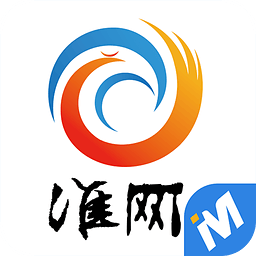 淮网3.0iphone版 v3.0.0 苹果越狱版 淮网3.0iphone版 v3.0.0 苹果越狱版