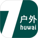 7户外软件下载-7户外appv1.0 安卓版