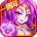 英雄无间道vivo版本客户端下载-英雄无间道vivo版v1.1.52 安卓版