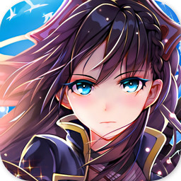 龙之塔手游下载-龙之塔v1.7.0 安卓版
