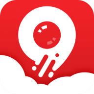 Juan cloud官方app下载-Juan cloud远程监控v3.5.0 最新版