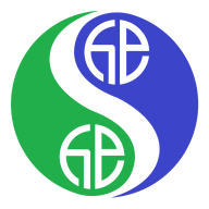 核信app v1.0.9 安卓版