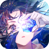 白荆回廊 v1.0.0 安卓版本 白荆回廊 v1.0.0 安卓版本