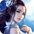 六界王者 v1.0 安卓版