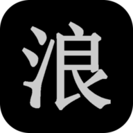 狂浪钱鲲 v1.1.4.7 安卓版 狂浪钱鲲 v1.1.4.7 安卓版