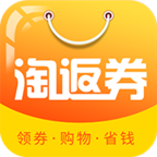 淘返��app下载-淘返��v3.8.0 安卓版