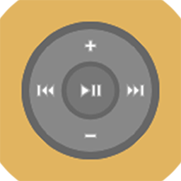 全能通用遥控器app v2.0 安卓版 全能通用遥控器app v2.0 安卓版