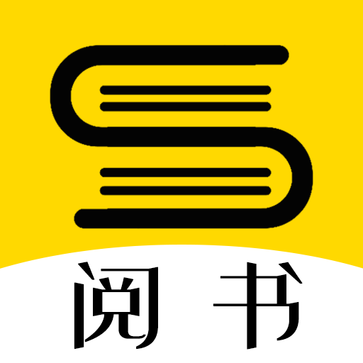 阅书小说app下载-阅书小说v5.1.1 安卓版