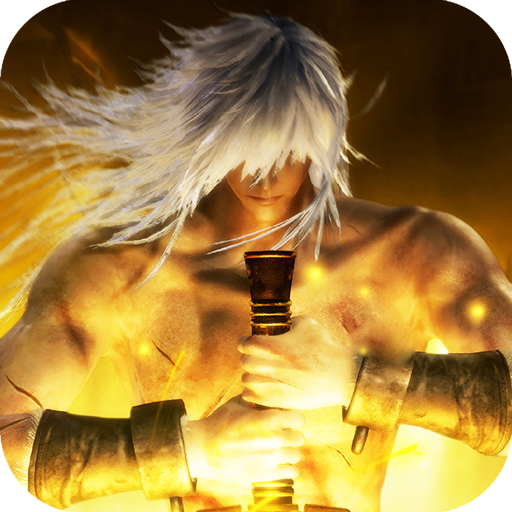 神王问天传 v1.23.0 安卓版