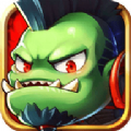 龙牙怒斩 v1.1.0 安卓版