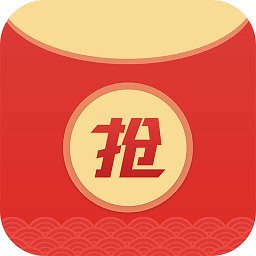 抢抢乐电脑版 v1.4 官方pc版 抢抢乐电脑版 v1.4 官方pc版