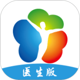 健时康医生版苹果版-健时康医生版ios版(暂未上线)v1.0.6 官方iPhone版
