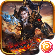 龙城乱世手游 v1.0.0 安卓版