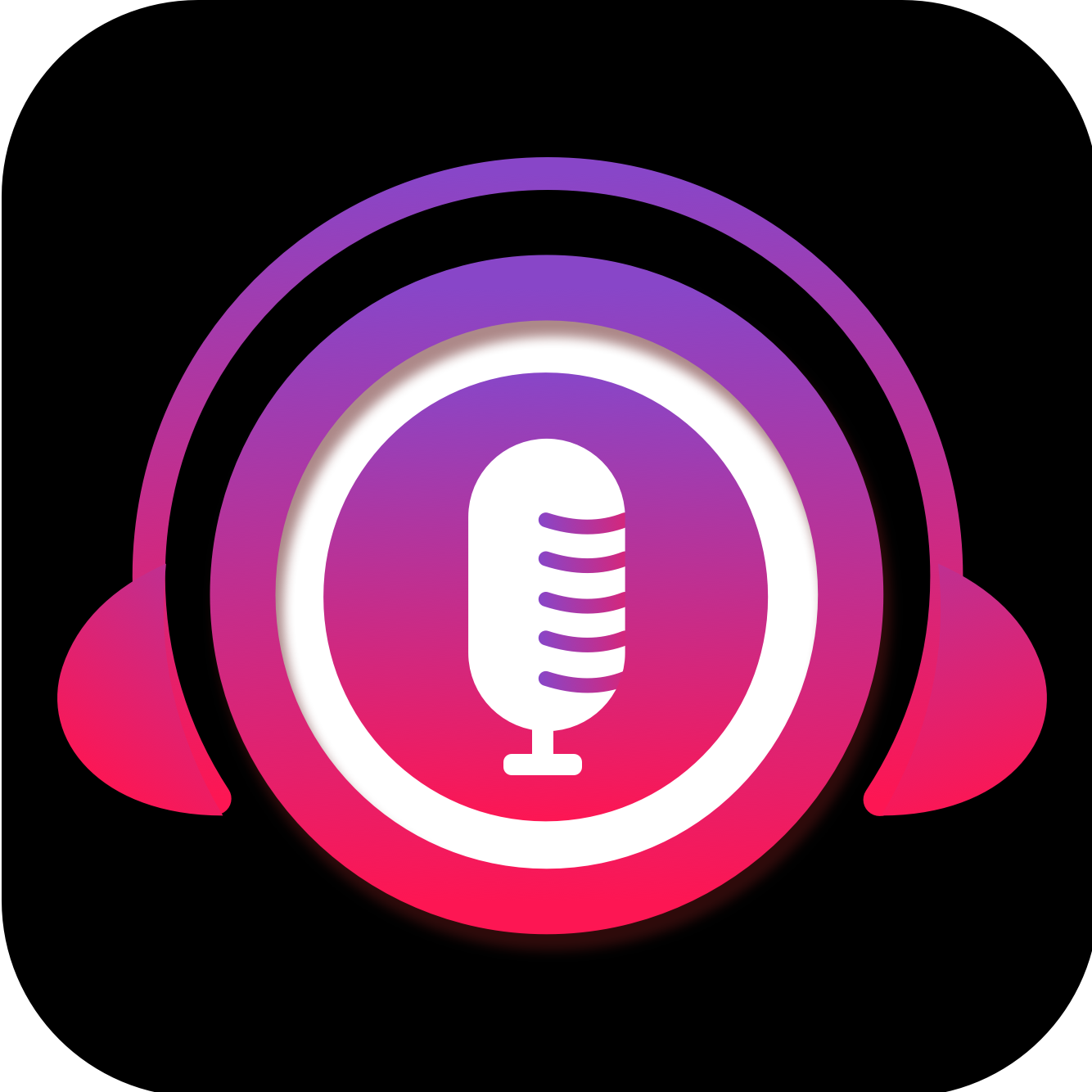 配音达人 v2.0.9 安卓版 配音达人 v2.0.9 安卓版