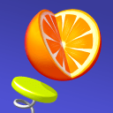 Tap Roller游戏 v1.0.0 最新版