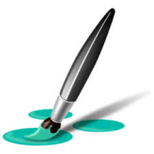 painter essentials 5 中文版-corel painter essentials 5下载v5.0 汉化版_附教程