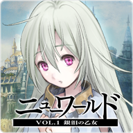 newworld安卓汉化版下载-newworldv1.1.3 最新版