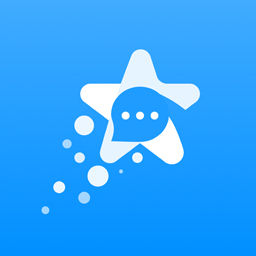 话信app v1.0.7 最新版