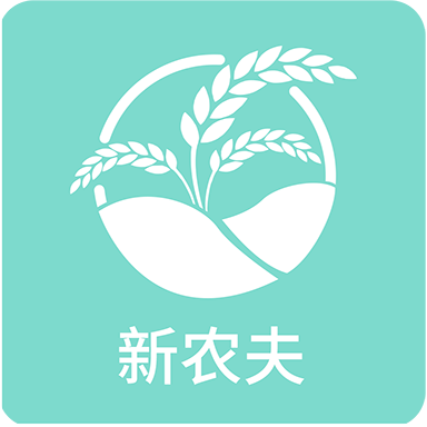新农夫app下载-新农夫v1.0.0 安卓版