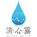 清心露客户-清心露客户v2.3 免费版