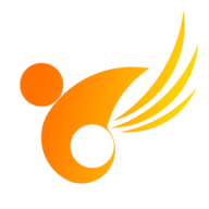 飞扬时代app v1.0.0 安卓版 飞扬时代app v1.0.0 安卓版