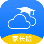 云南和校园家长版下载安装-云南和校园家长版appv3.5.7 最新版