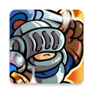 皮尔特城手游 v1.4.3 中文版 皮尔特城手游 v1.4.3 中文版