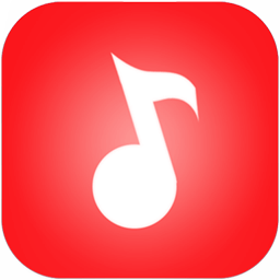 音乐编辑宝下载安卓版-音乐编辑宝appv1.0.1 最新版