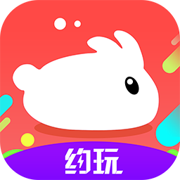 逗趣直播电脑版-逗趣直播客户端下载v3.0.4 官方pc版