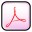 图片转换为PDF文档(i2pdf) v1.0.44 绿色免费版 图片转换为PDF文档(i2pdf) v1.0.44 绿色免费版