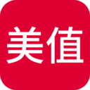 美值app下载-美值v1.0.190926 安卓版