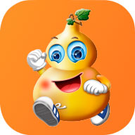 万步健康最新版下载-万步健康appv6.6.7.6130 最新版