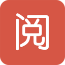 叮当阅读器app下载 v1.1 安卓版
