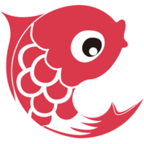 红鲤看点app v0.0.5 最新版 红鲤看点app v0.0.5 最新版