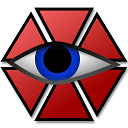 Aegisub(字幕特效制作软件) v3.2.2 免费版 Aegisub(字幕特效制作软件) v3.2.2 免费版