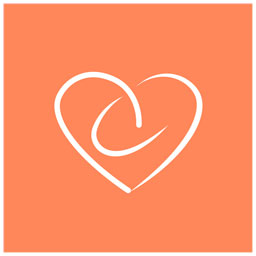 笔芯陪练陪玩app v1.2.1 安卓版 笔芯陪练陪玩app v1.2.1 安卓版