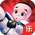 奔跑吧大头 v2.4 安卓版