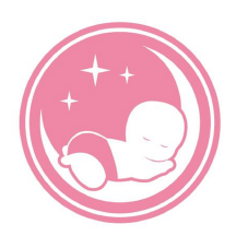 贝舒眠宝宝哄睡app v1.0.8 最新版 贝舒眠宝宝哄睡app v1.0.8 最新版