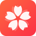 鲜花吧 v1.0.0 最新版 鲜花吧 v1.0.0 最新版