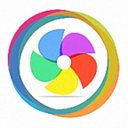 河南能源 v1.0 安卓版