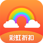 彩虹特惠安卓版下载-彩虹特惠appv3.8.0 最新版