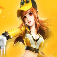 老爷飞车手游尾气美化包 v1.0 安卓版