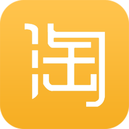 朋友淘购物软件-朋友淘appv2.4.0 安卓版