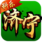 科乐济宁麻将安卓版下载-科乐济宁麻将v1.0.1 最新版