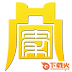 大秦商品模拟交易系统 v5.0.0.1 官方版 截图1